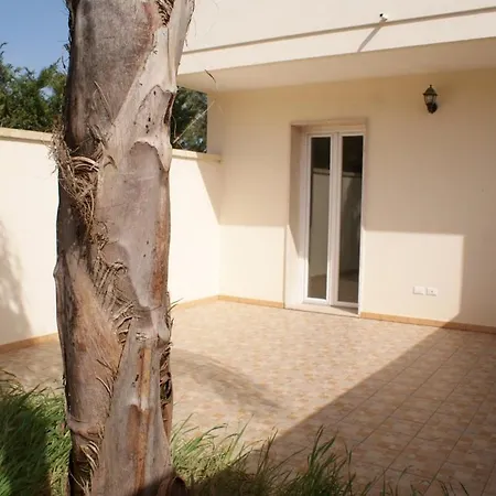 Holiday home Caravaggio